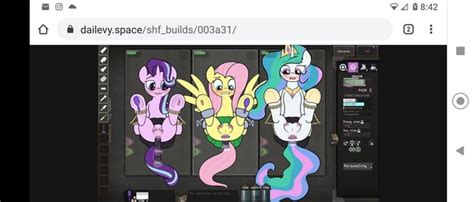 clop porn|clop videos .